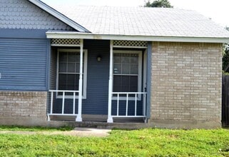 Building Photo - 8911 Fall River Dr