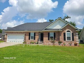 Building Photo - 1228 Peacock Trail