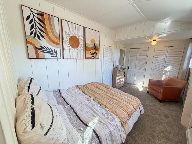 Photo - 1605 Felton St (San Diego, CA)