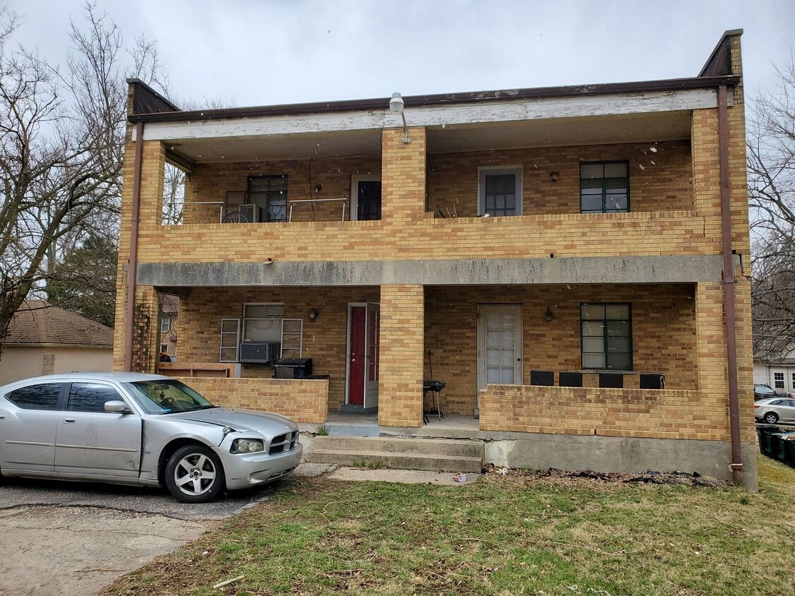 Photo - 6012 Budmar Ave