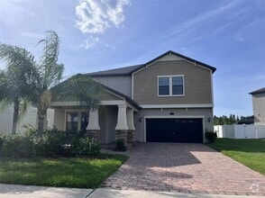 Building Photo - 19453 Paddock View Dr