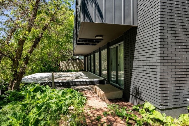 Photo - 6717 Quarter Mile Rd (Salt Lake City, UT) Townhome