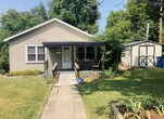 Foto principal - 1121 W Turner St