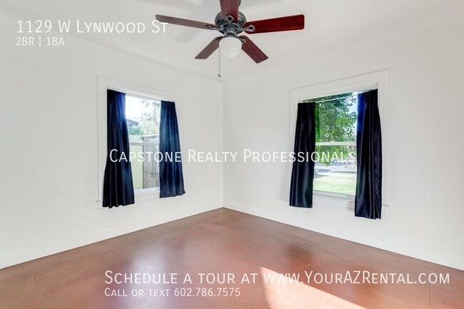 Building Photo - Charming Historic Home Located in the High...