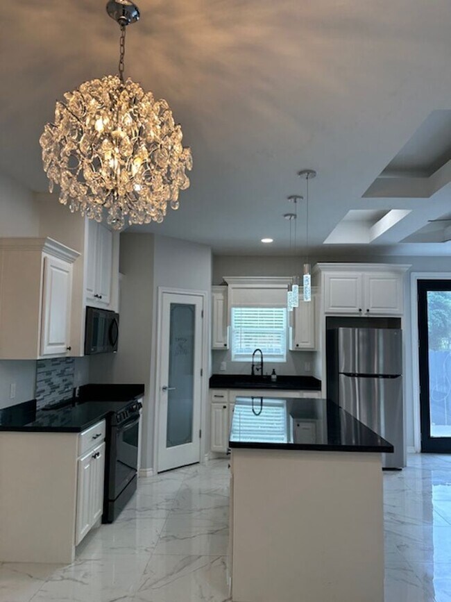 Foto del edificio - 2913 N 36th St