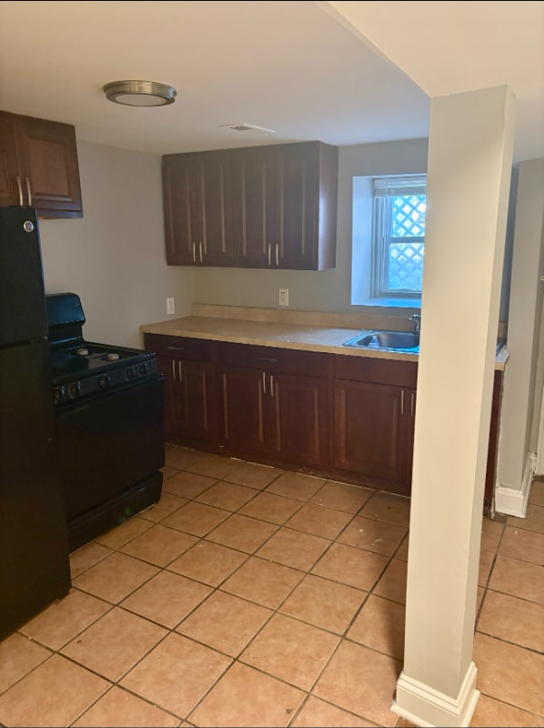 Foto del edificio - 7249 S Ridgeland Ave