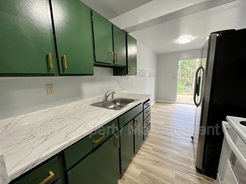 6319 151st St NW, Gig Harbor, WA 98332 Townhome Rentals in Gig Harbor WA