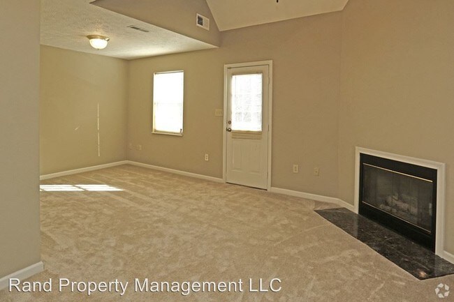 Building Photo - 5532 Matlock Dr