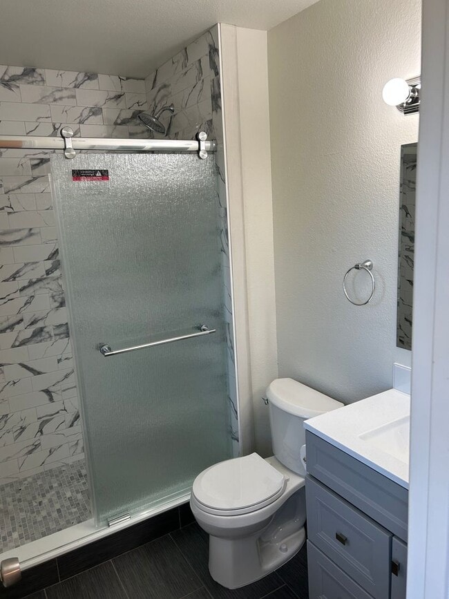 Building Photo - Beautiful Remodeled 3 bedroom 2 bath single family home Chula Vista! Ready for move in 1/17/2026!