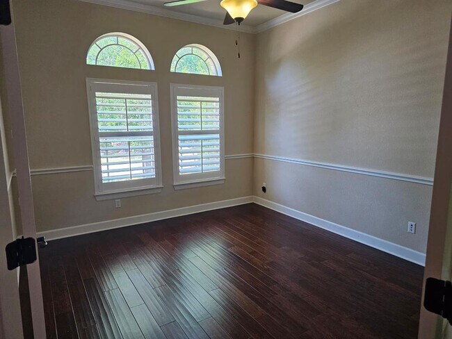 Foto del edificio - 18213 Painted Horse Cove