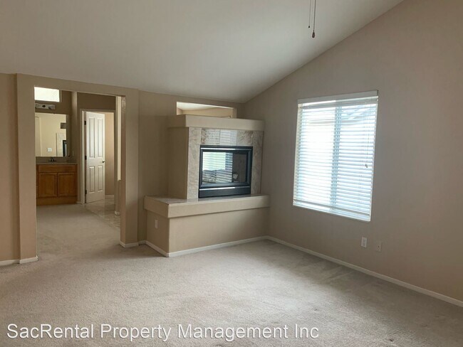 Building Photo - 4 br, 3 bath House - 9061 Pebble Spring Ct