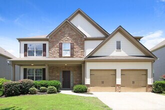 Building Photo - 631 Collingsworth Ln NE