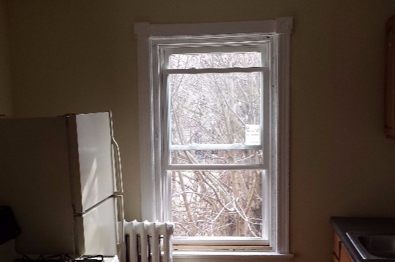 Primary Photo - 41 Prospect St