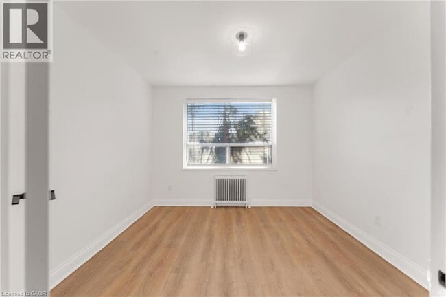 Building Photo - 57 Mericourt Rd