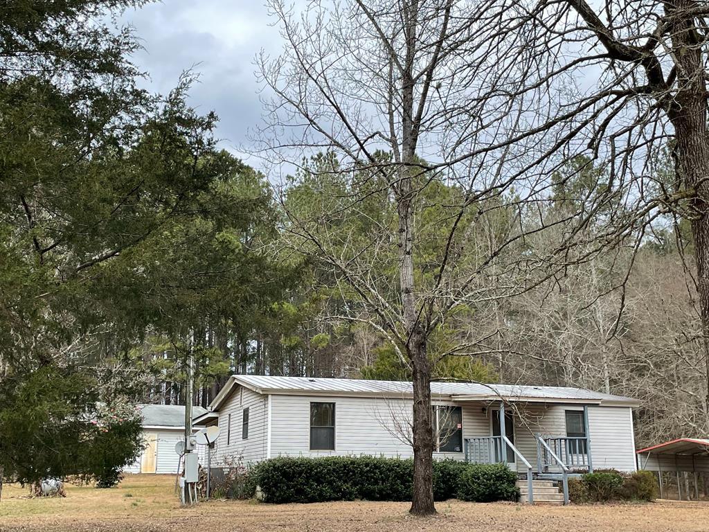 Primary Photo - 1557 Swint Rd