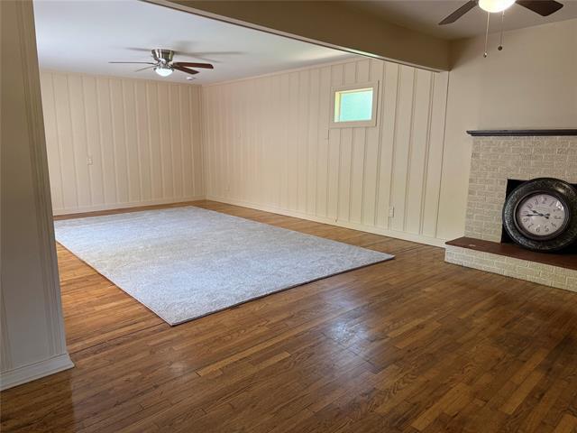Foto principal - 208 Hancock St