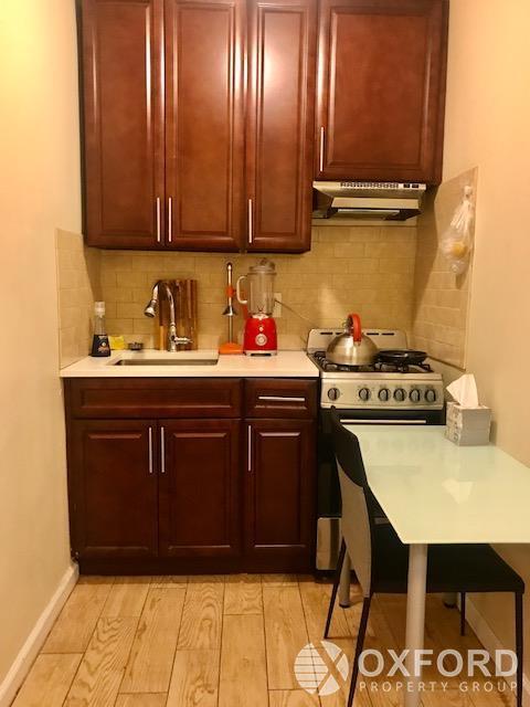 Photo - 0 bedroom in New York NY 10075 Apartment