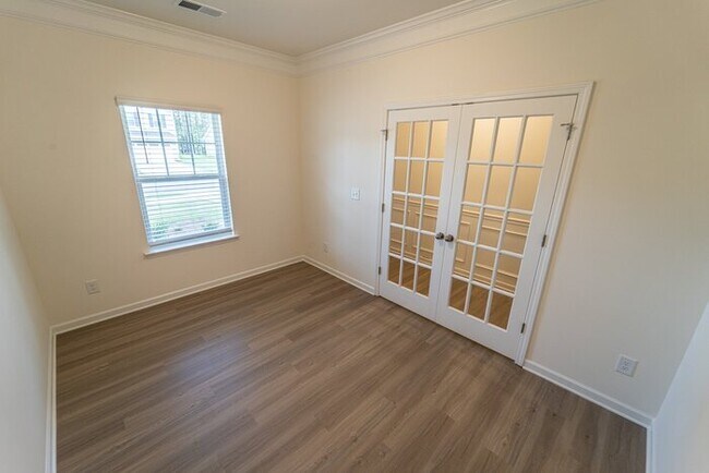 Foto del edificio - Home in desirable Trinity Crossing Neighbo...
