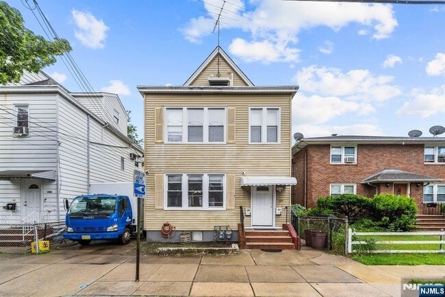 Photo - 105 Van Riper Ave Apartment
