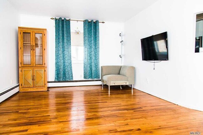 Foto del edificio - 57 Sunset Ln