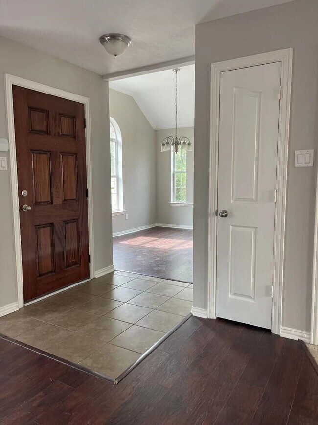 Foto del edificio - 20822 Indigo River Ln