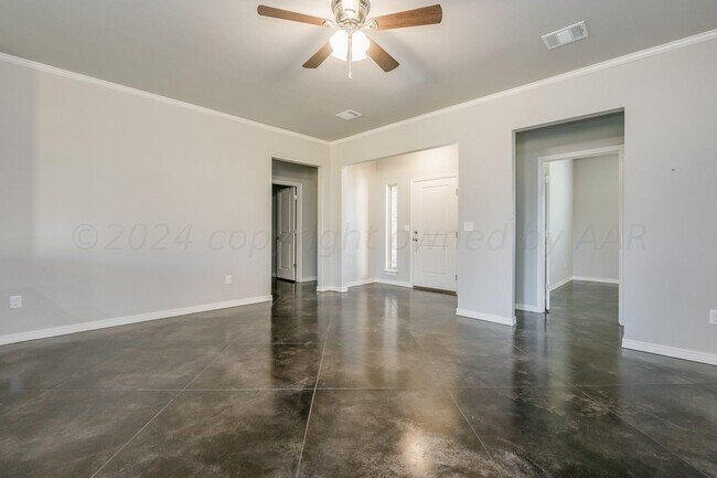 Building Photo - 9908 Otis Ct
