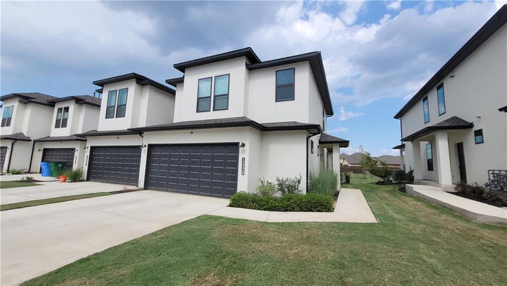 Foto principal - 12320 Maypole Bend