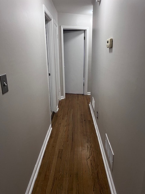 Foto del edificio - 4377 Kimball Rd SW