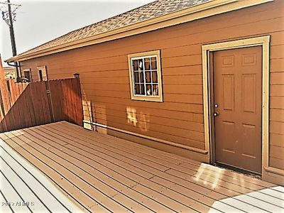 Building Photo - 3254 S Litzler Dr