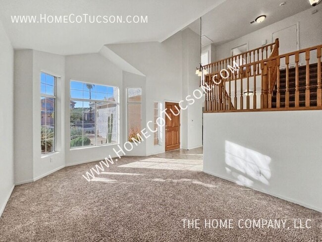 Foto del edificio - 5168 N Windriver Pl