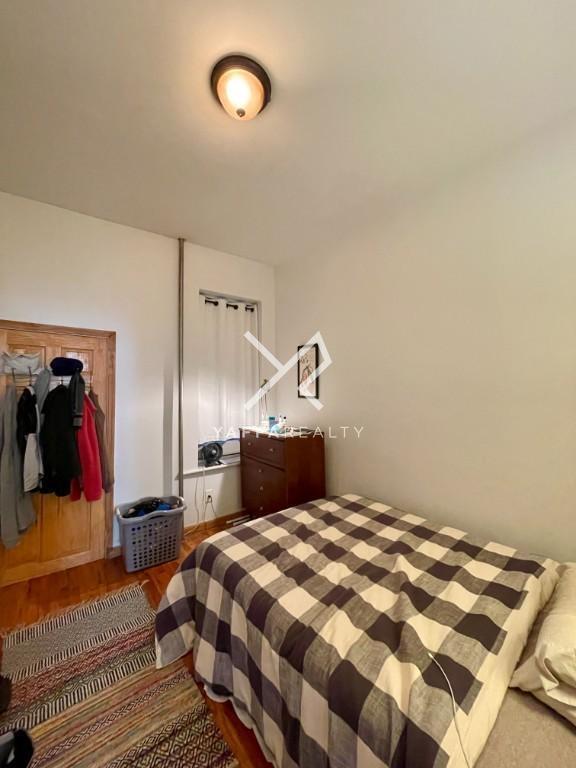 Foto del edificio - 1 bedroom in BROOKLYN NY 11216