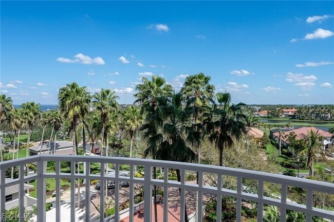 Building Photo - 14220 Royal Harbour Ct