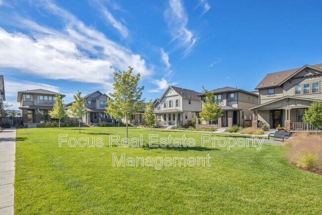 Foto del edificio - 10238 E 57th Ave