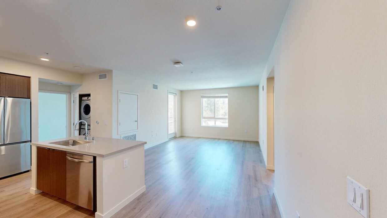 Photo - North Grove Apartments
