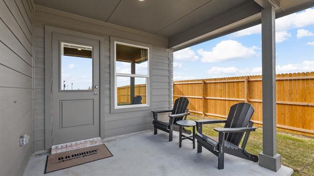 Foto del edificio - 16408 Severn Ln