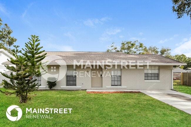 Building Photo - 1205 Windy Hill Dr