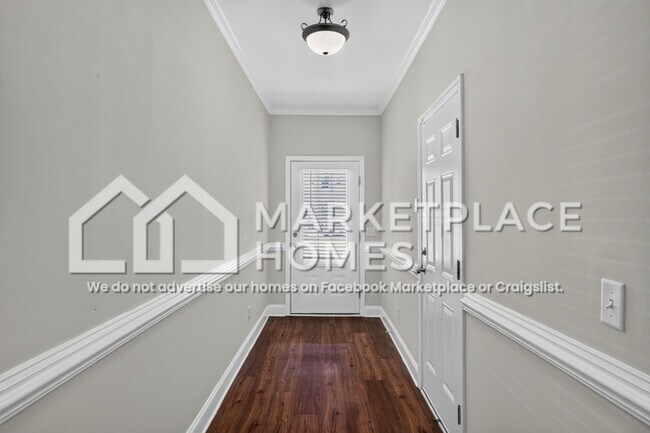 Foto del edificio - 11330 White Bluff Rd