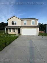 Building Photo - 569 Calvin Sowers Rd