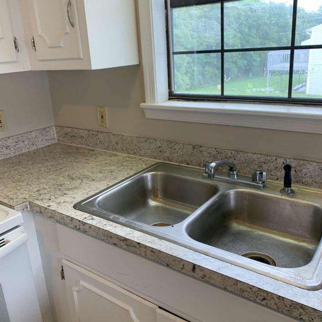 Building Photo - 1 bedroom in Forest VA 24551