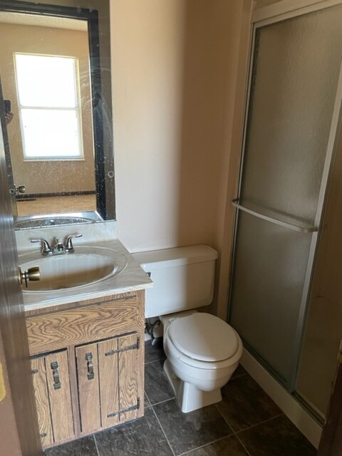 Baño de arriba - 881 Boca Raton Dr