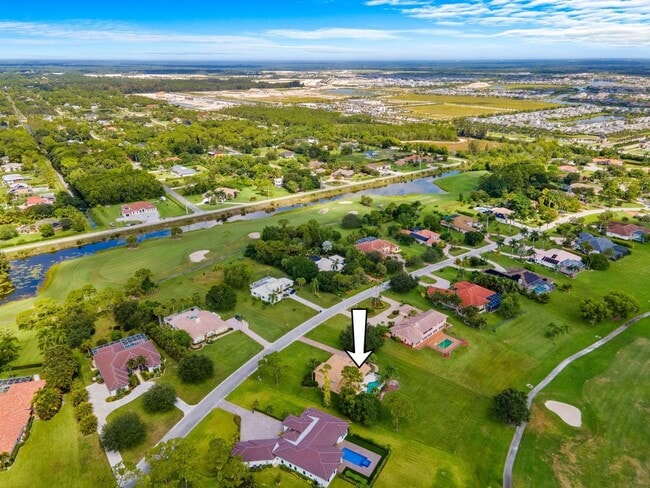 Building Photo - 8738 Marlamoor Ln