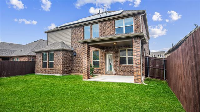 Building Photo - 3425 Collingham St