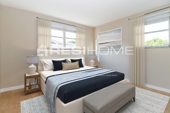 Foto del edificio - 10302 Hickory Hill Dr