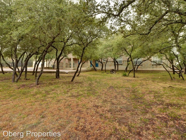 Foto del edificio - 2515 Pace Bend Rd S
