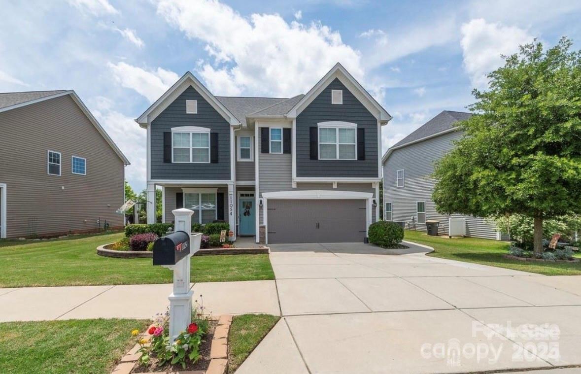Foto principal - 11054 Hat Creek Ln