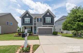 Building Photo - 11054 Hat Creek Ln