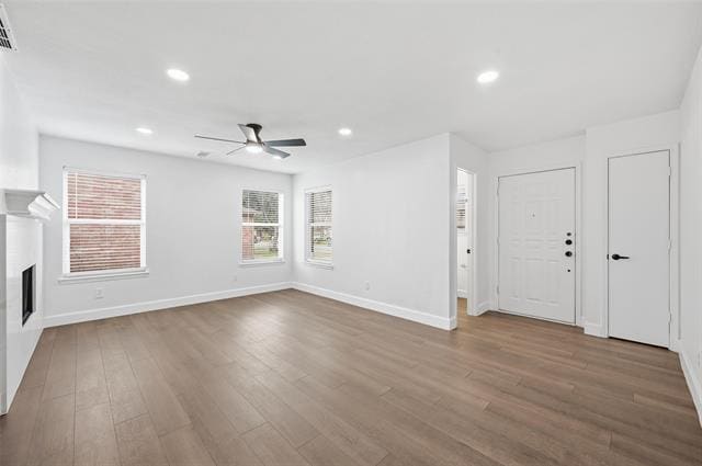 Foto del edificio - 2524 Tan Oak Dr