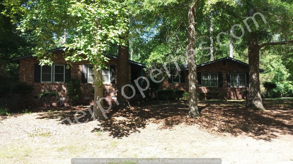 Primary Photo - 1912 Shadowood Drive Columbia SC 29212