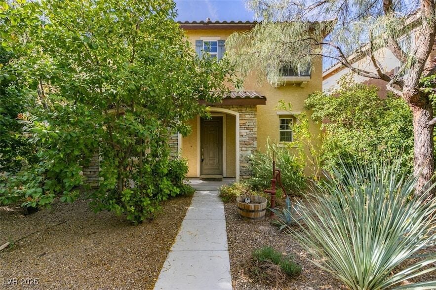 Primary Photo - 3128 Nevelson Walk