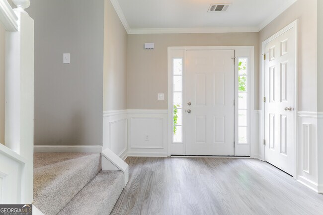 Foto del edificio - 5035 Michael Jay St